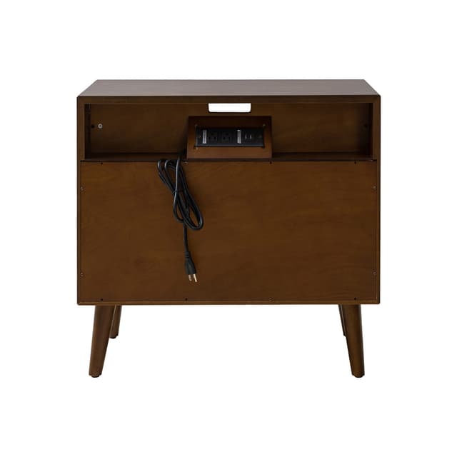 Frieda Nightstand — photo 4
