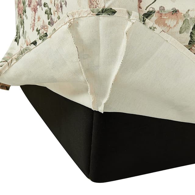 Alois Slipcovered Swivel Chair Alois Slipcovered Swivel Chair Alois Slipcovered Swivel Chair Alois Slipcovered Swivel Chair Alois Slipcovered Swivel Chair — photo 8