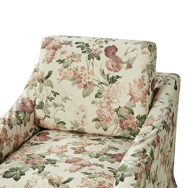 Alois Slipcovered Swivel Chair Alois Slipcovered Swivel Chair Alois Slipcovered Swivel Chair Alois Slipcovered Swivel Chair Alois Slipcovered Swivel Chair — photo 6