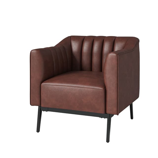 Alfons Chair — photo 1
