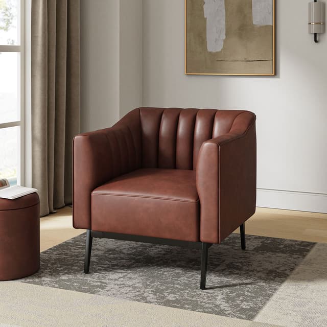 Alfons Chair — photo 2