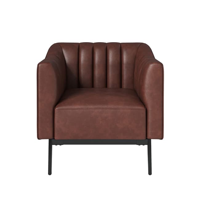 Alfons Chair — photo 3