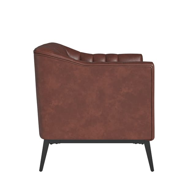 Alfons Chair — photo 5