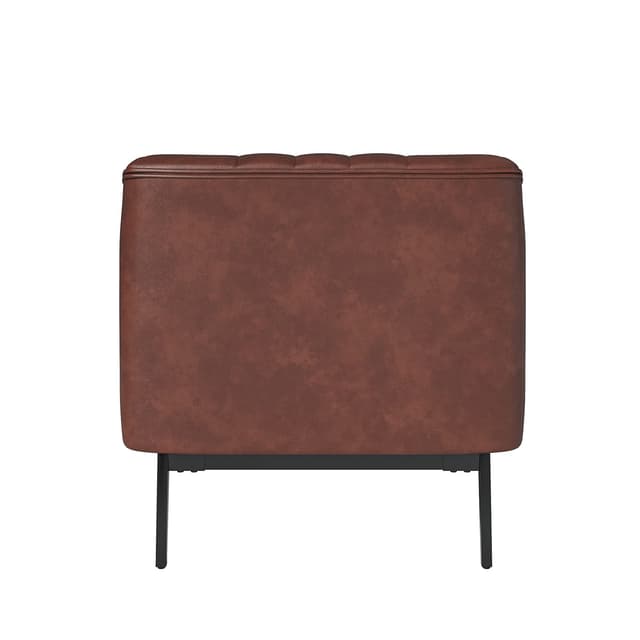 Alfons Chair — photo 4