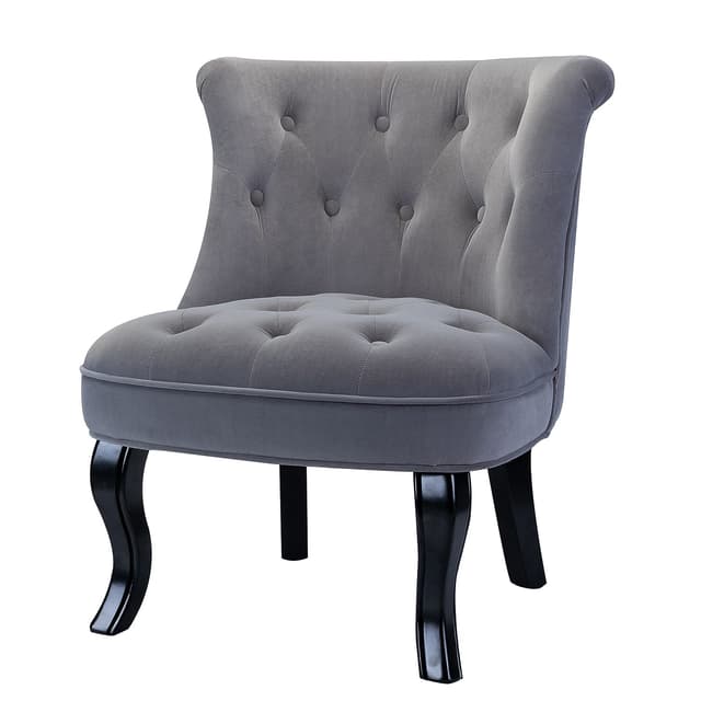 Jane Accent Chair — photo 1