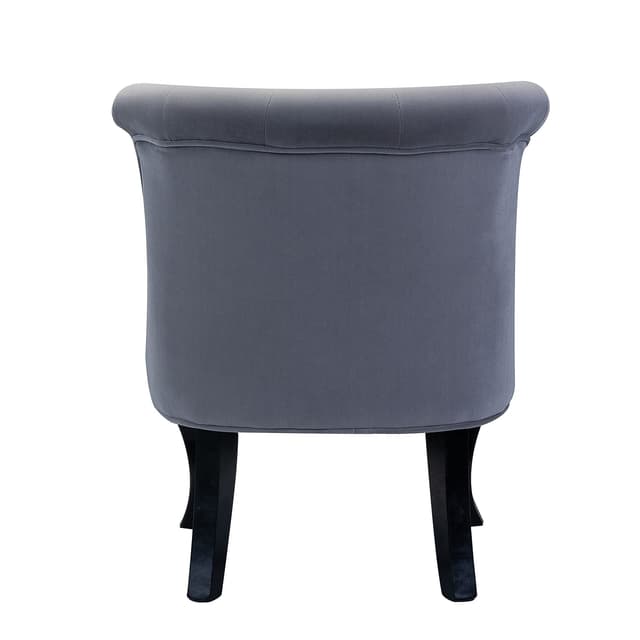 Jane Accent Chair — photo 4