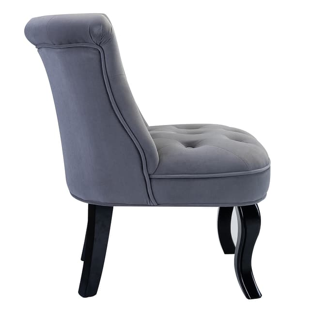 Jane Accent Chair — photo 5