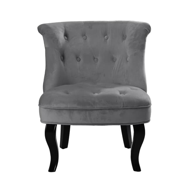 Jane Accent Chair — photo 3