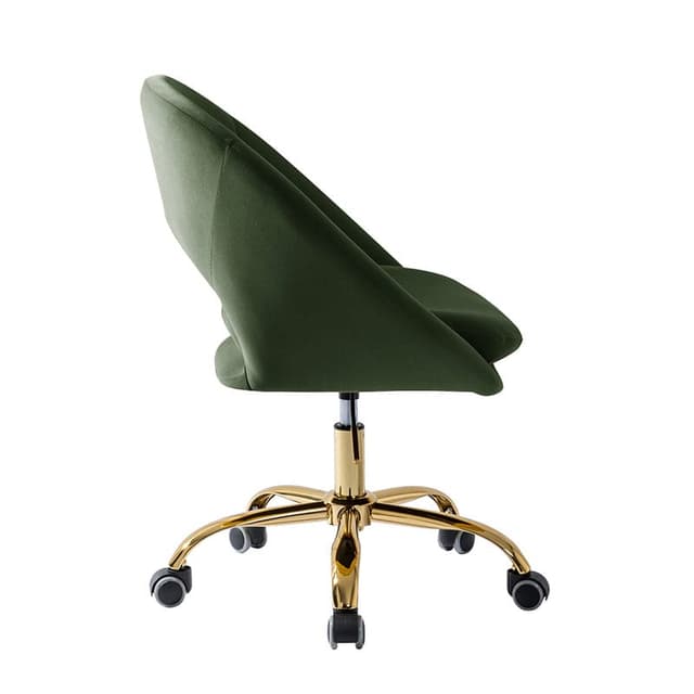 Savas Task Chair — photo 4