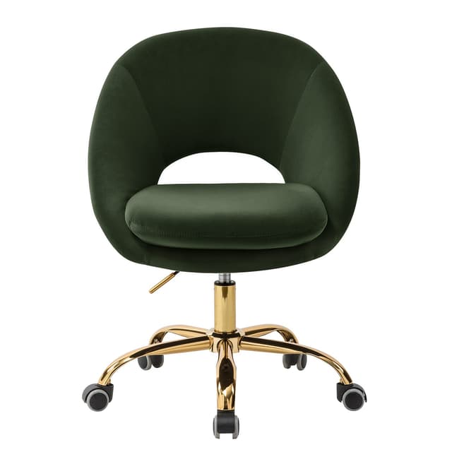 Savas Task Chair — photo 3