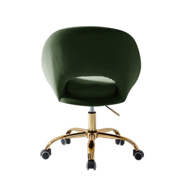 Savas Task Chair — photo 5