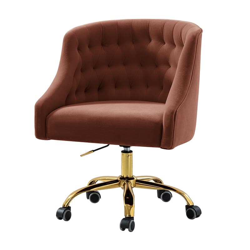 Lydia Task Chair