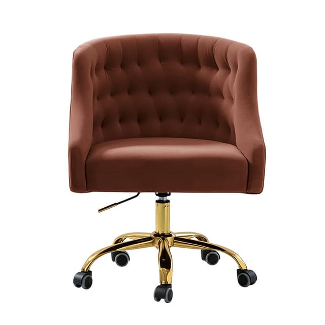 Lydia Task Chair — photo 3