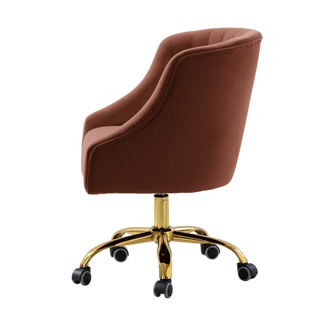 Lydia Task Chair — photo 4