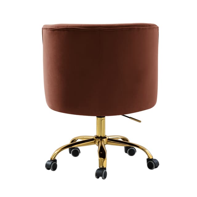 Lydia Task Chair — photo 5