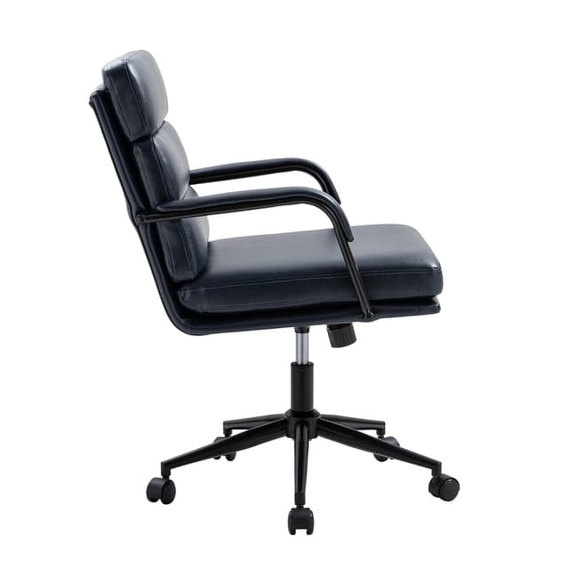 Indigo Task Chair — photo 5