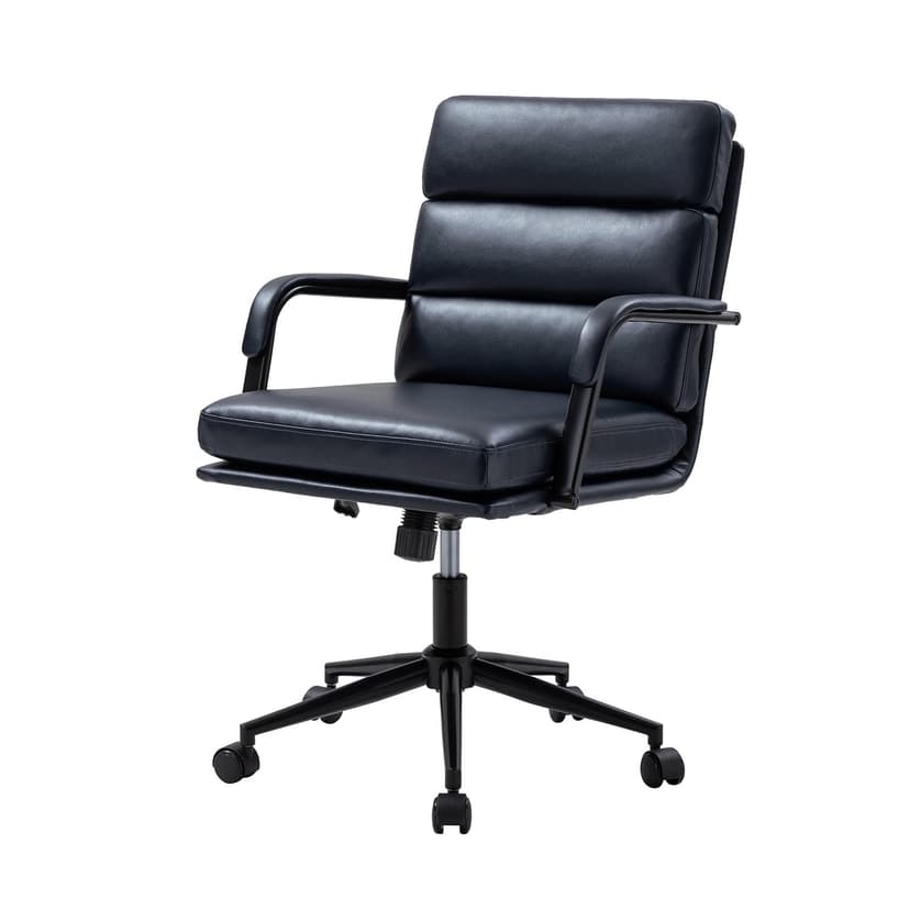Indigo Task Chair
