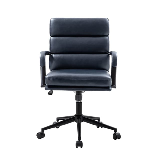 Indigo Task Chair — photo 3