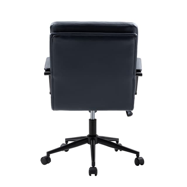 Indigo Task Chair — photo 4