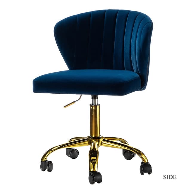 Ilia Task Chair — photo 1