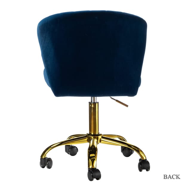 Ilia Task Chair — photo 4