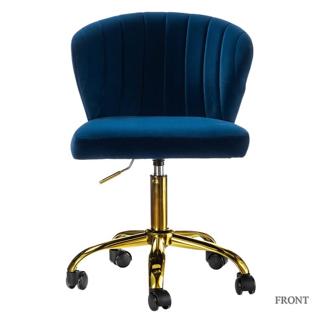 Ilia Task Chair — photo 3