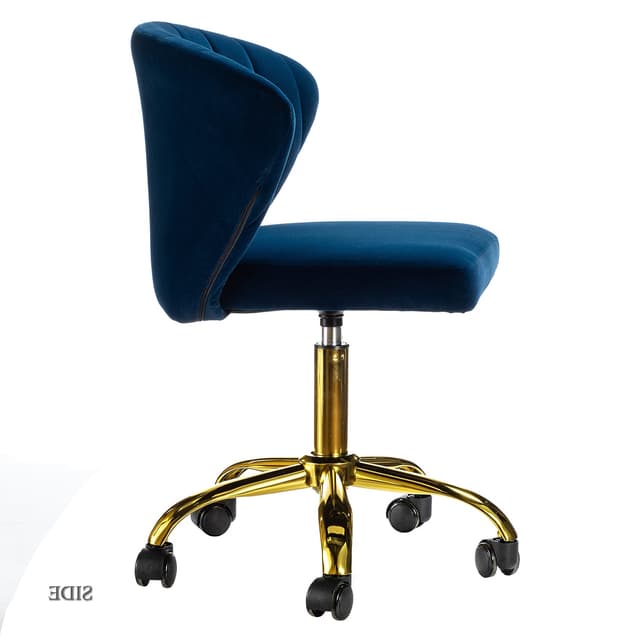 Ilia Task Chair — photo 5