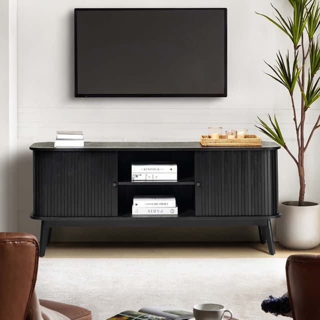 Armin TV Stand — photo 2
