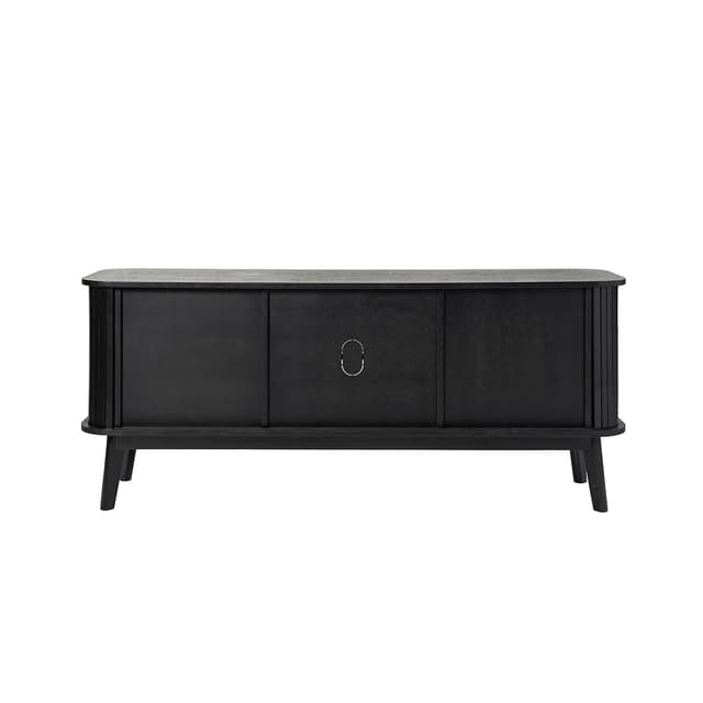 Armin TV Stand — photo 4