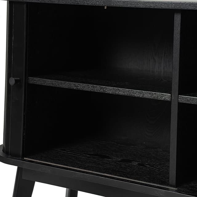 Armin TV Stand — photo 6