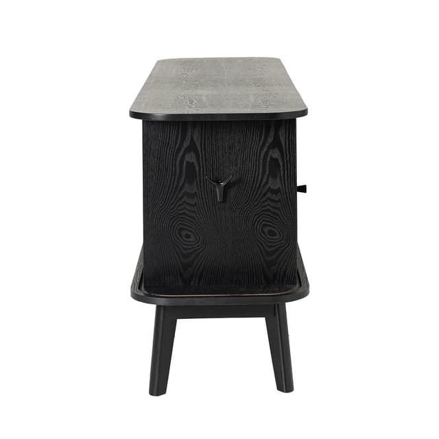 Armin TV Stand — photo 5