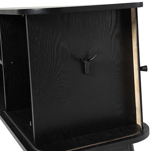 Armin TV Stand — photo 7