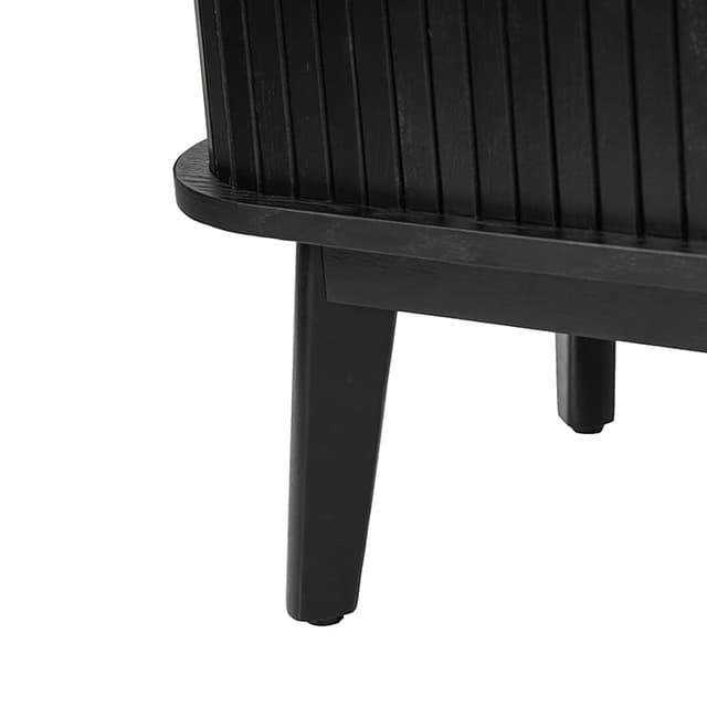 Armin TV Stand — photo 8