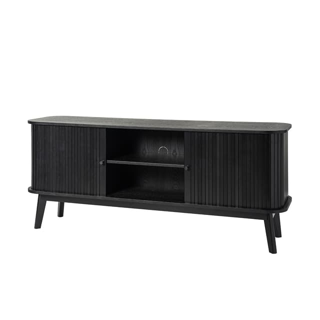 Armin TV Stand — photo 1