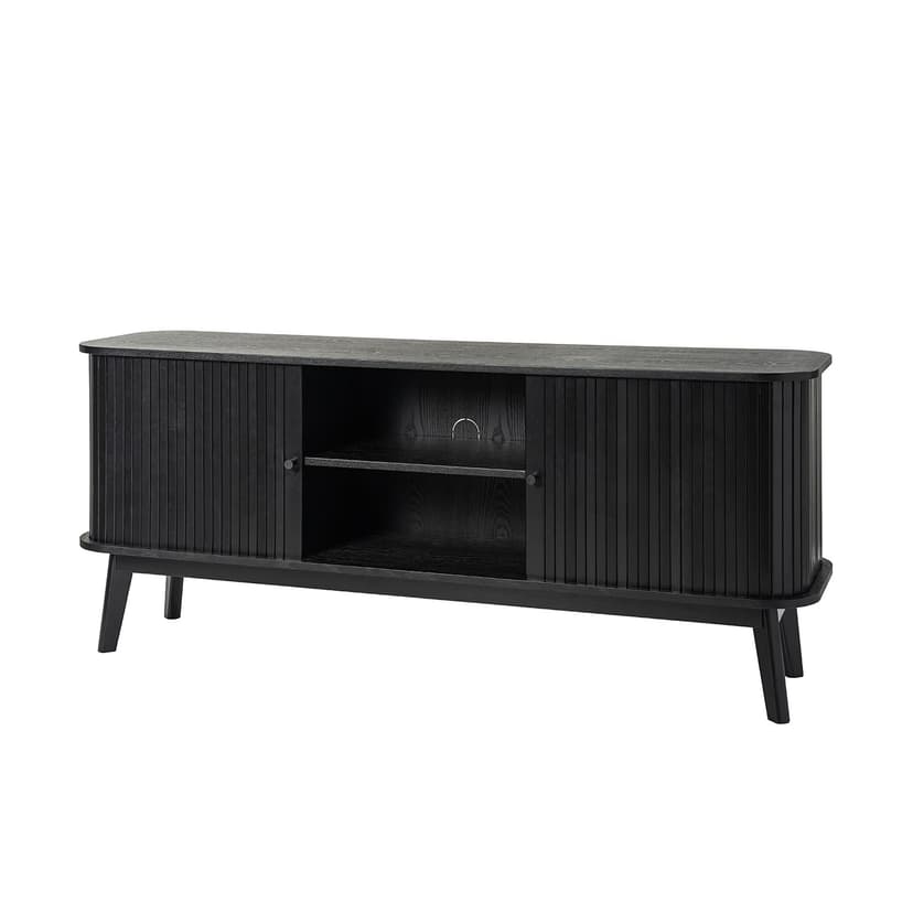 Armin TV Stand