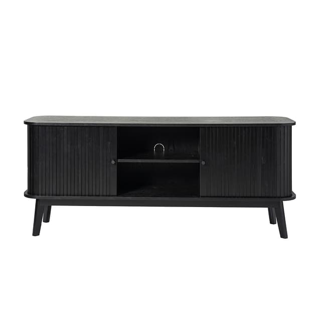 Armin TV Stand — photo 3