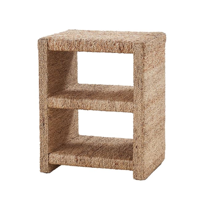 Alonzo Side Table — photo 1