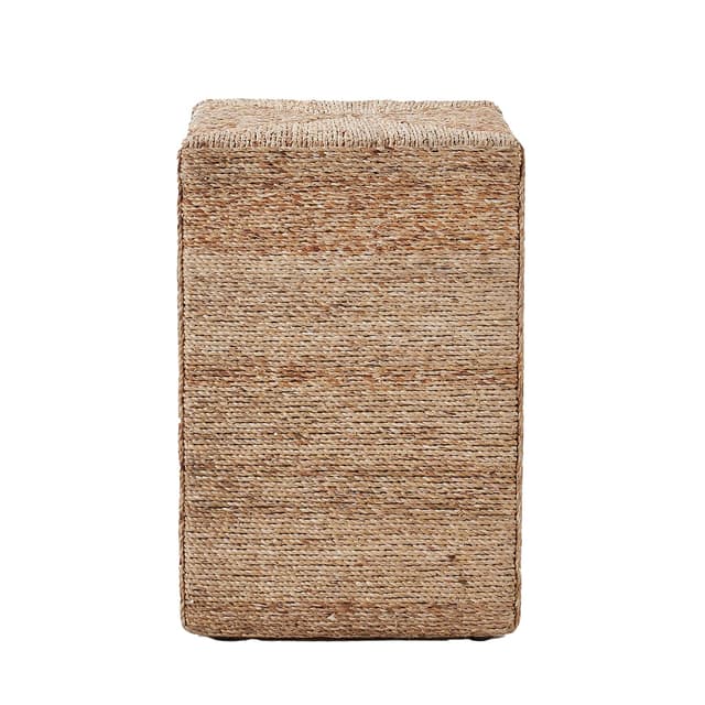Alonzo Side Table — photo 4