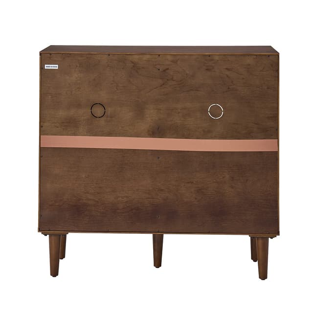 Undine Accent Cabinet — photo 4