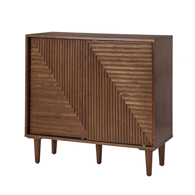 Undine Accent Cabinet — photo 1