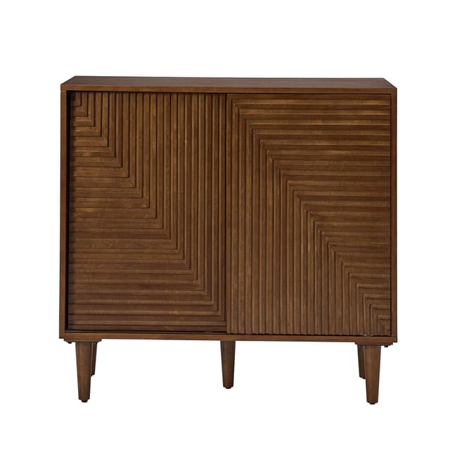 Undine Accent Cabinet — photo 3