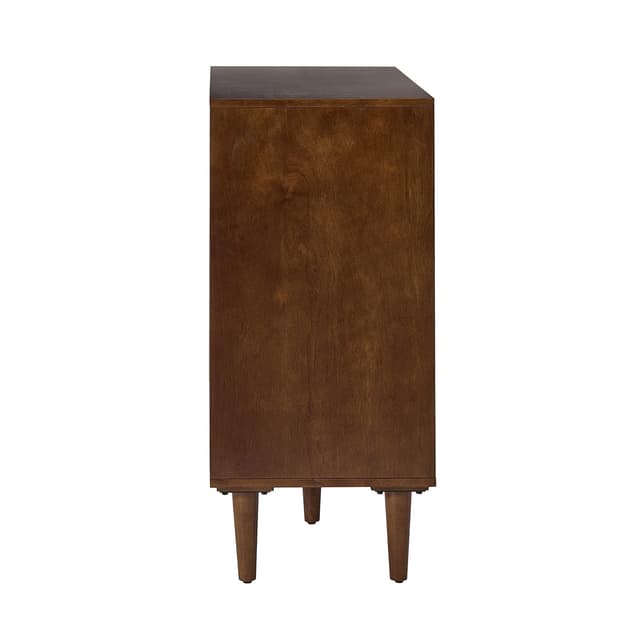 Undine Accent Cabinet — photo 5