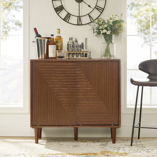 Undine Accent Cabinet — photo 2