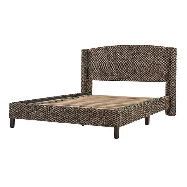 Araldo Standard King Bed — photo 1