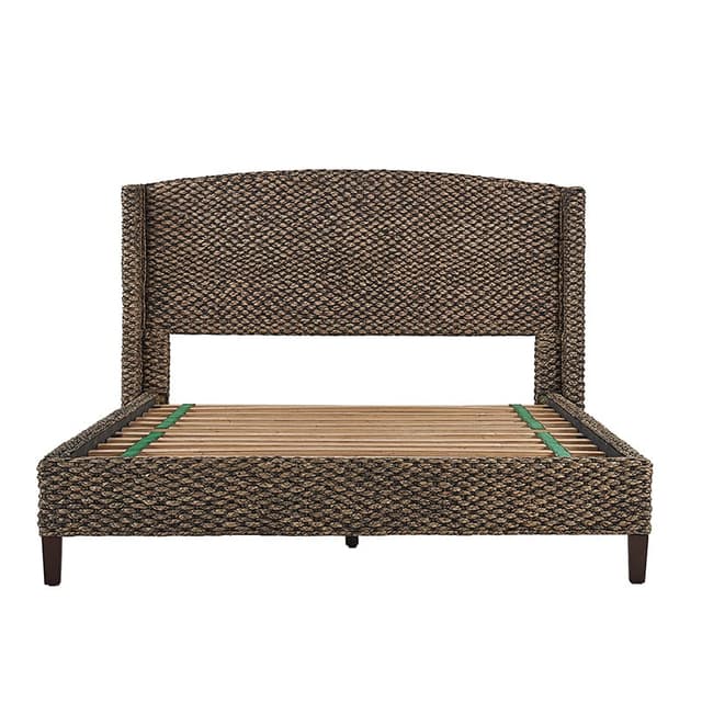 Araldo Standard King Bed — photo 3