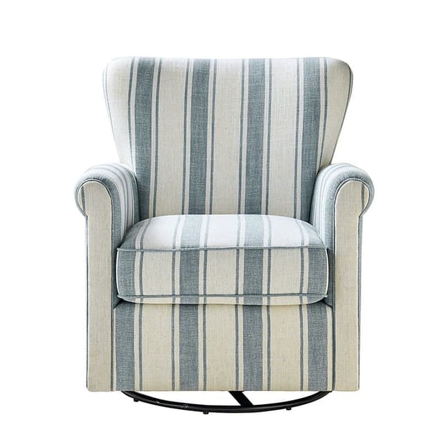 Knud Swivel Chair — photo 3