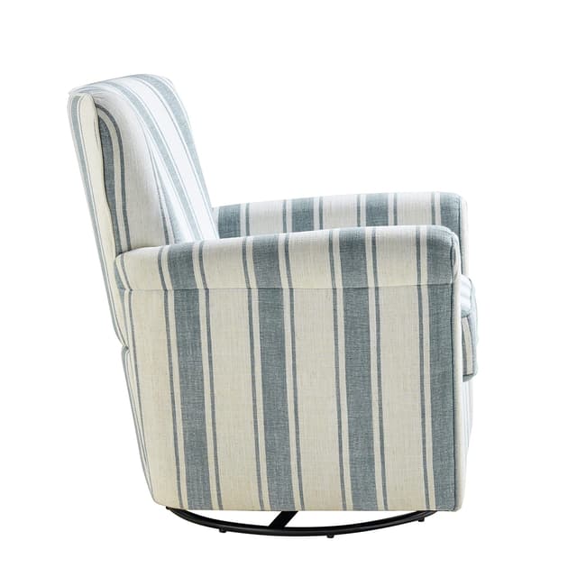 Knud Swivel Chair — photo 5