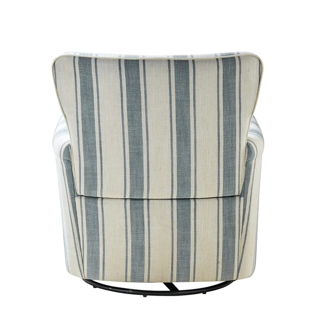 Knud Swivel Chair — photo 4