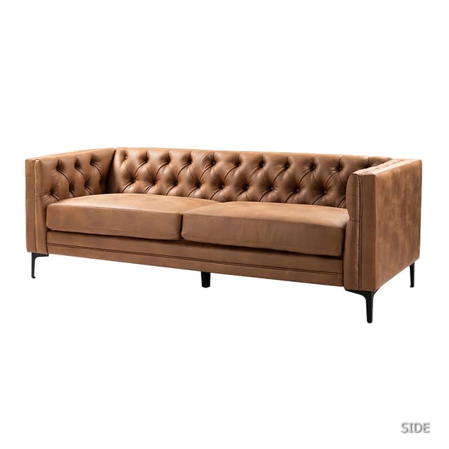 Wales Sofa — photo 1