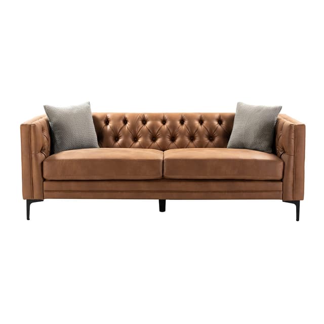 Wales Sofa — photo 3